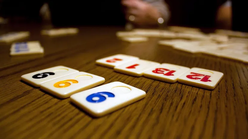 The Different Variations of Rummy – Which One is Right for You?