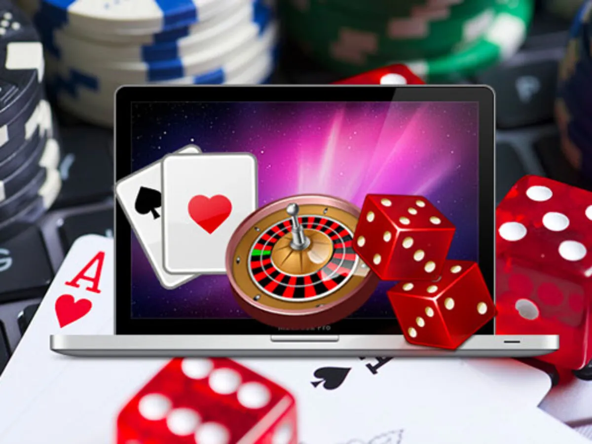 Mastering Randomness – Advanced Insights Into Online Gambling Fairness